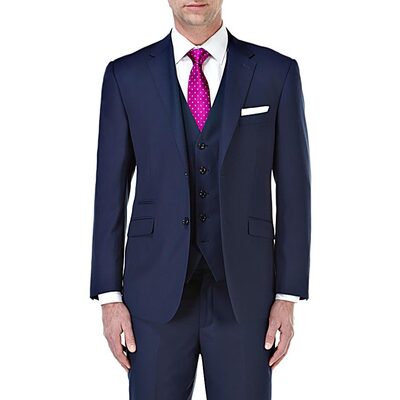 Skopes Joss Suit