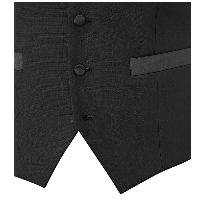 SKOPES CAVENDISH DINNER SUIT WAISTCOAT
