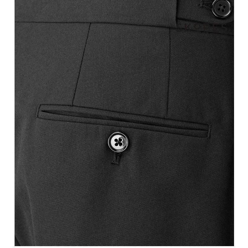 SKOPES CAVENDISH DINNER SUIT TROUSERS
