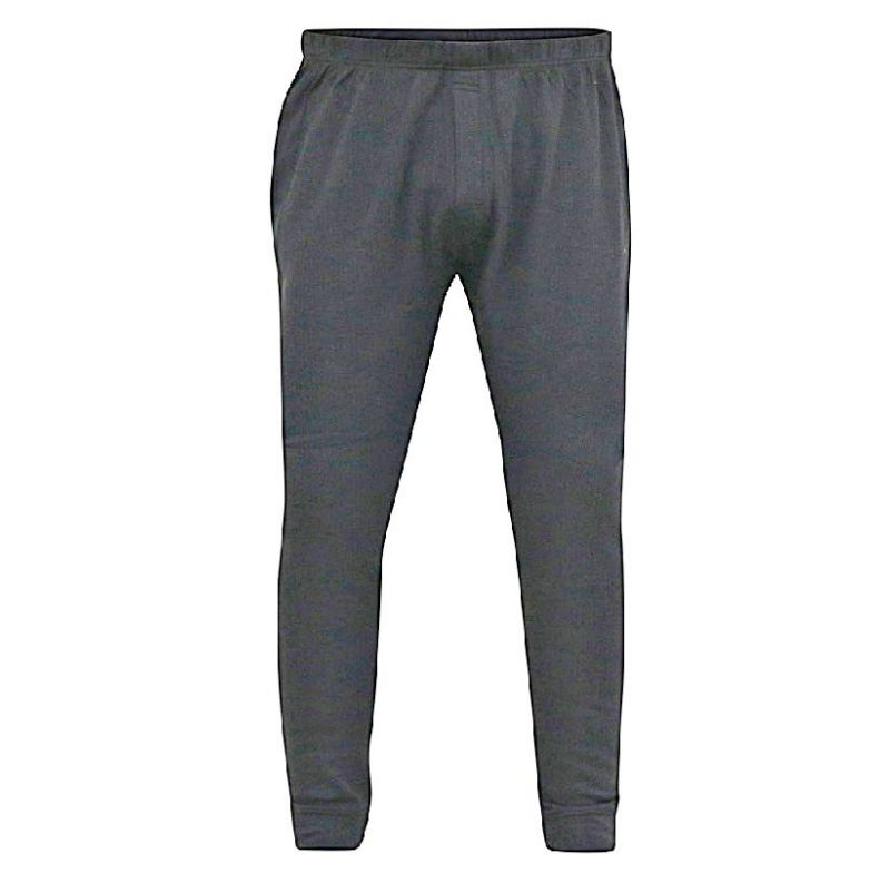 D555 BOSTON THERMAL LONG JOHNS