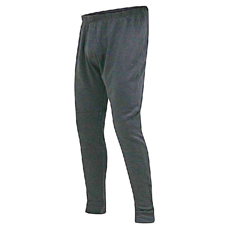 D555 THERMAL LONG JOHNS