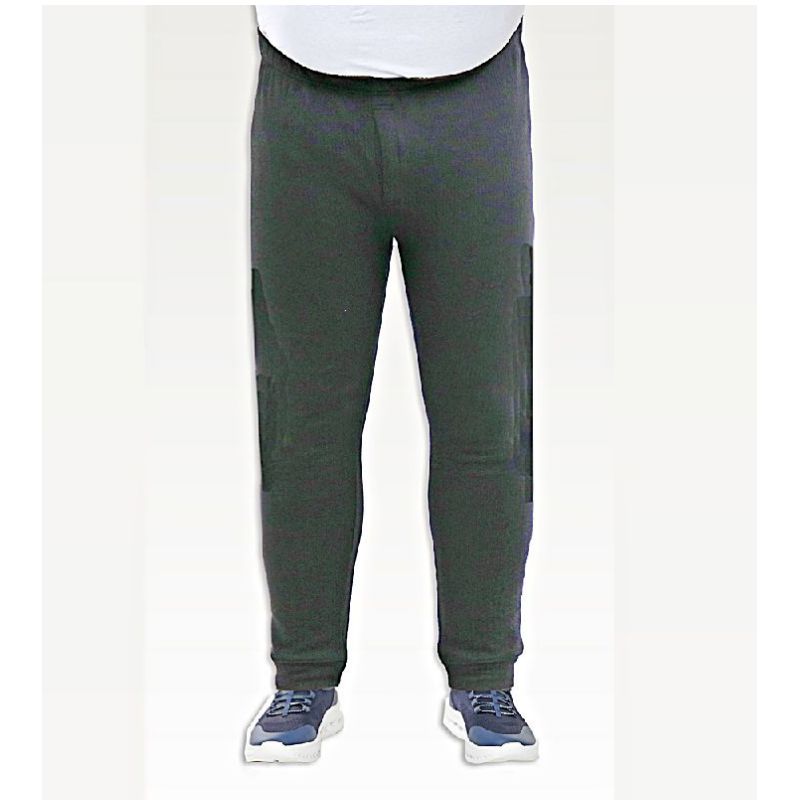 D555 THERMAL LONG JOHNS