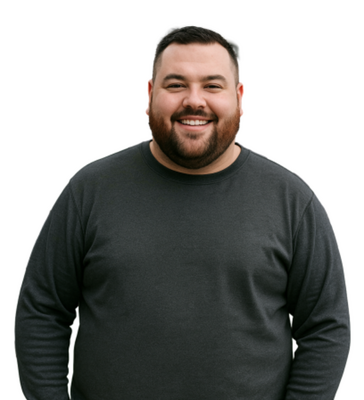 D555 EXETER THERMAL LONG SLEEVE TEE