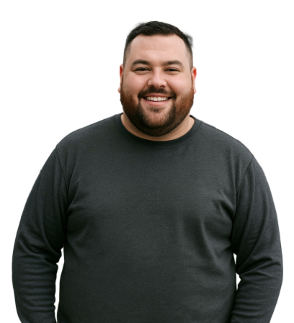 D555 EXETER THERMAL LONG SLEEVE TEE