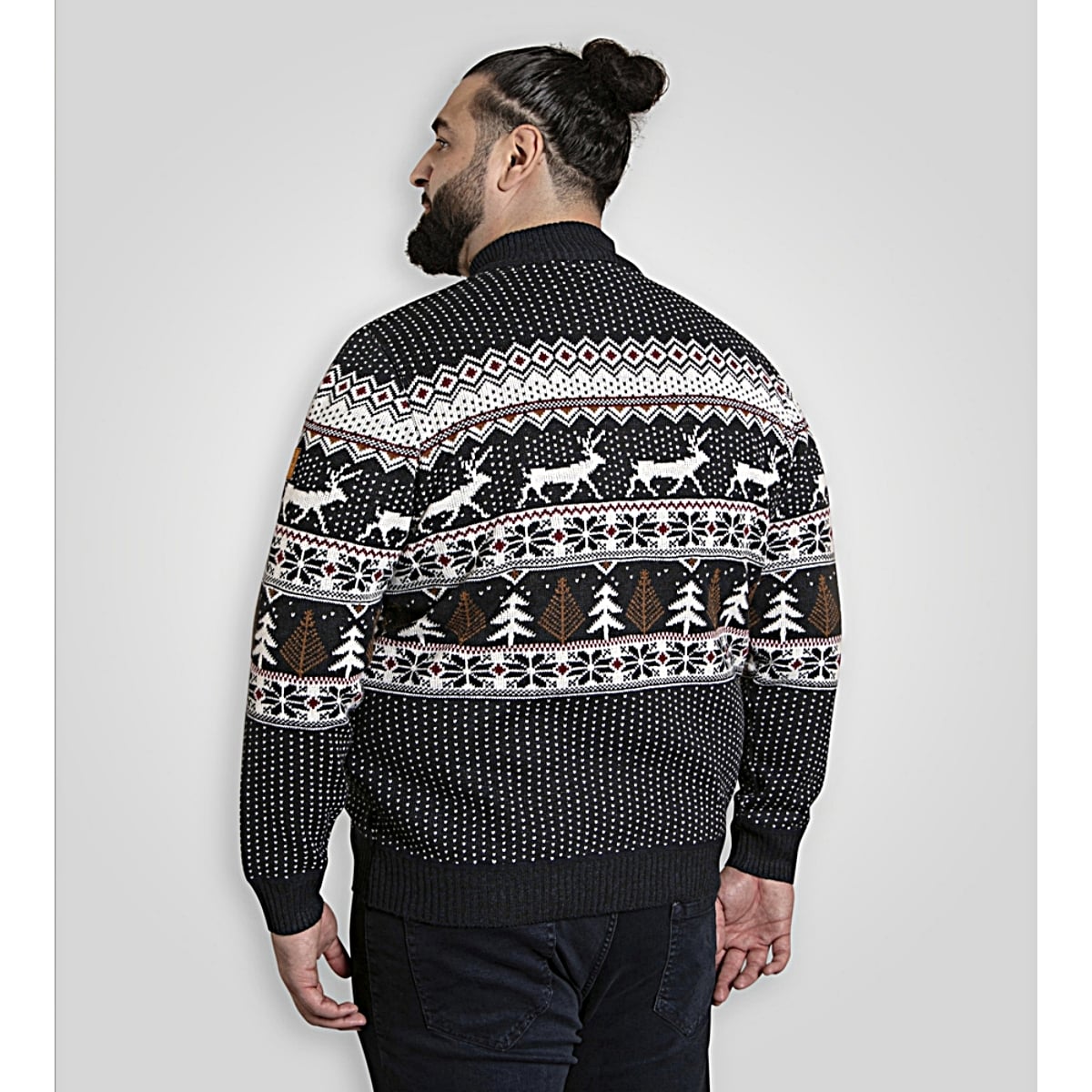 £40 up to 6XL D555 NICHOLAS K