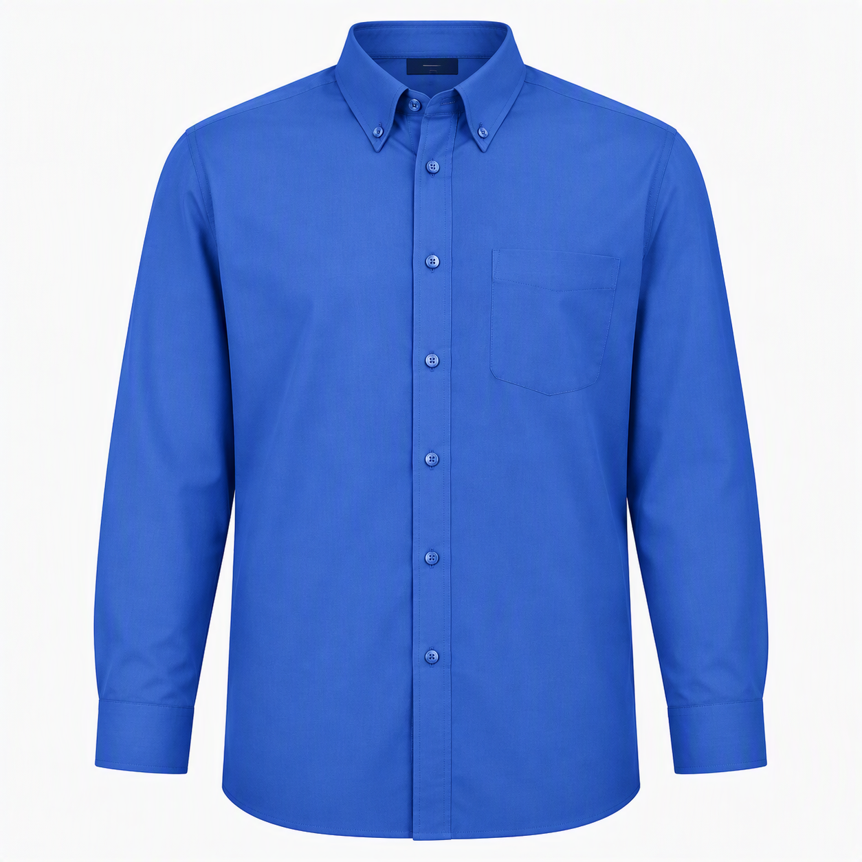 SH150 Cobalt