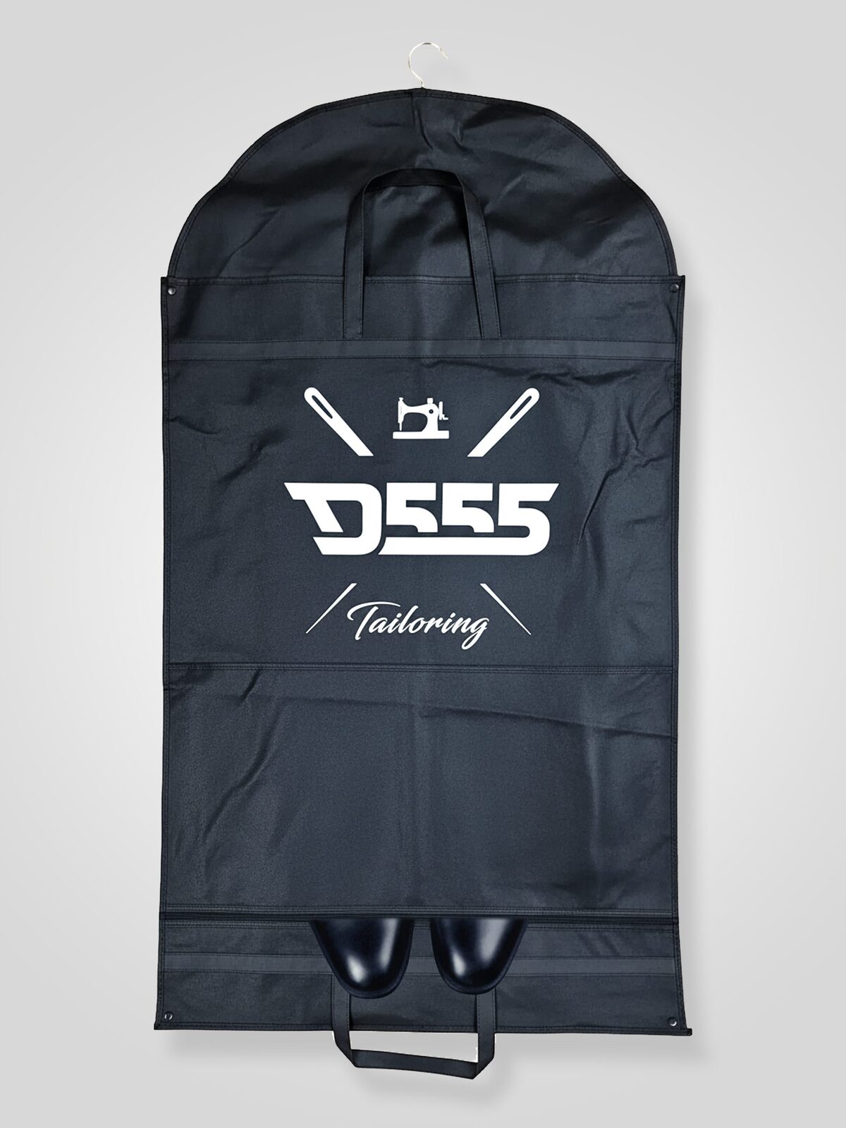Suit Bag