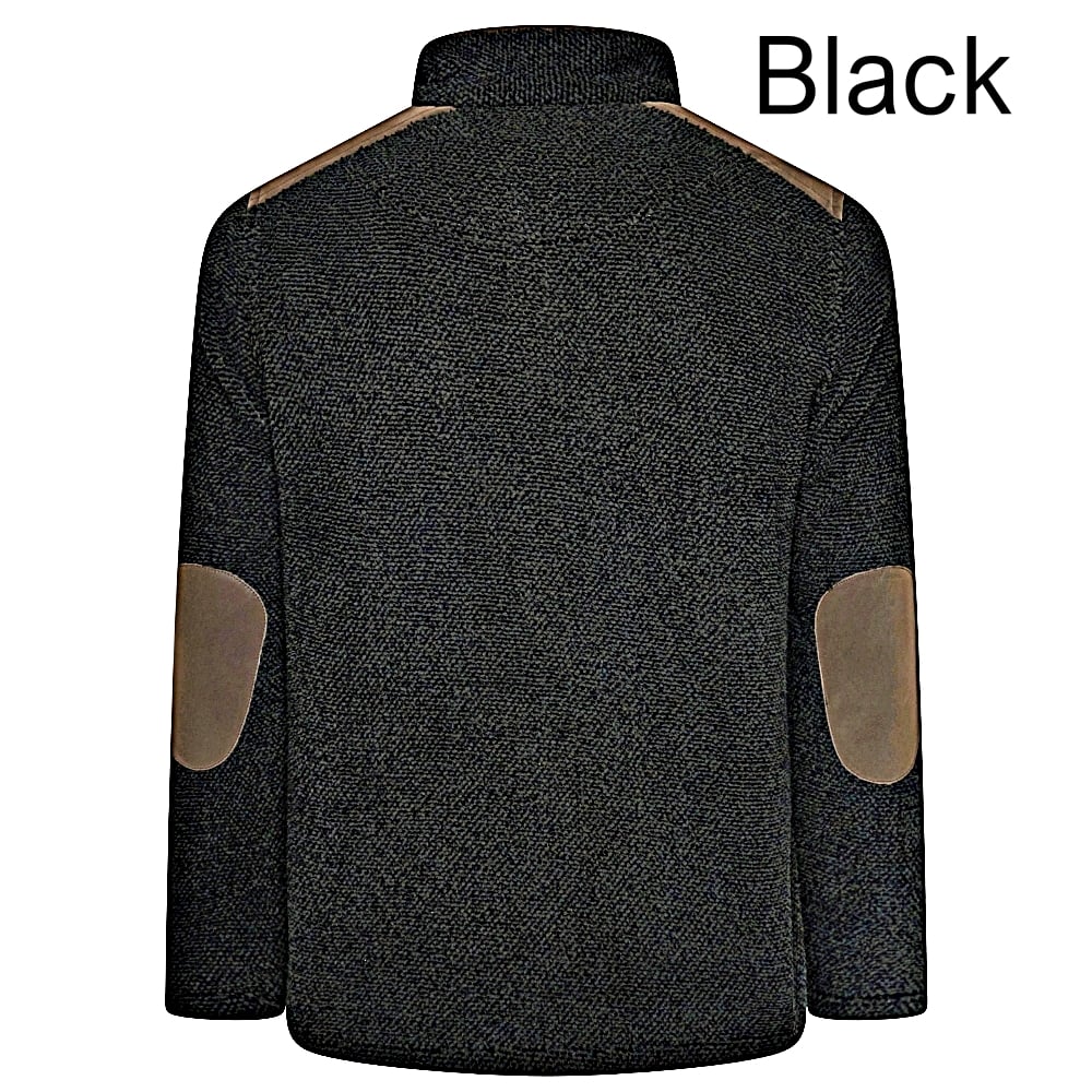 Available in plus sizes 2XL to 8XL KAM KV147
