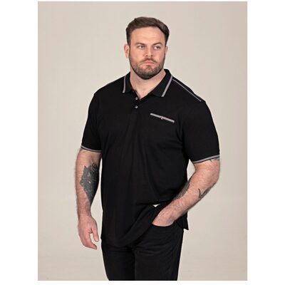 n stock from 2XL – 8XL D555 POTTS