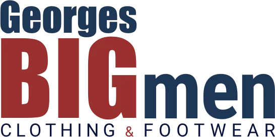 Georges BIGmen